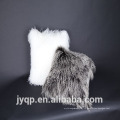 Wholesale Tibet Lamb Coussin 45 * 45 CM